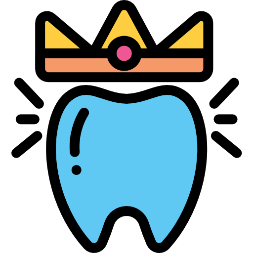 Crown icon