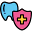 Tooth icon 64x64