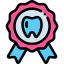 Badge Symbol 64x64