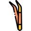 Tweezers icon 64x64
