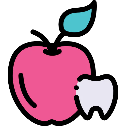Apple icon