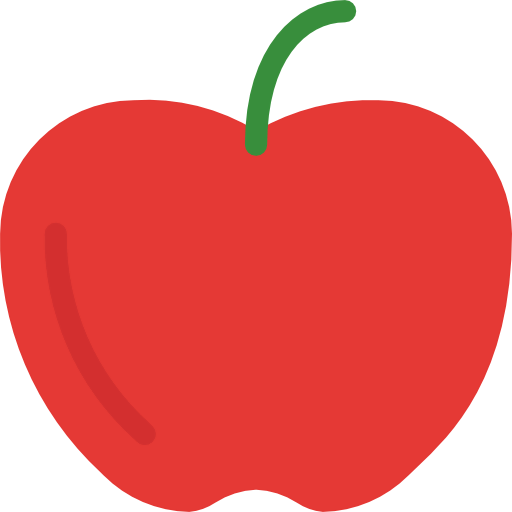 Apple icon