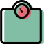 Scale icon 64x64