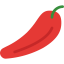 Chili icon 64x64
