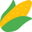 Corn icon 64x64