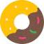Donut 상 64x64