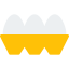 Egg アイコン 64x64