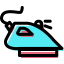 Iron icon 64x64