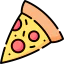 Pizza icon 64x64