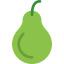 Pear icon 64x64