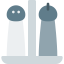 Salt icon 64x64