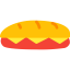 Sandwich icon 64x64