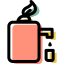Lighter іконка 64x64
