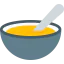 Soup Ikona 64x64