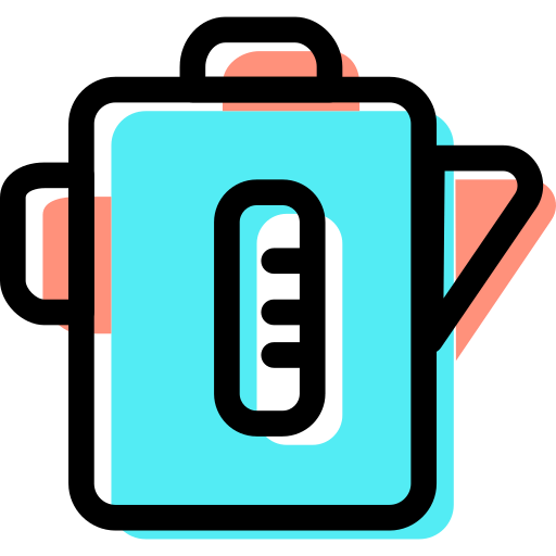 Jar icon