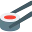 Sushi icon 64x64