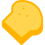 Toast icon 64x64