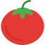 Tomato icon 64x64