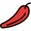 Chili icon 64x64