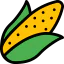 Corn icon 64x64