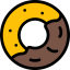 Donut 상 64x64