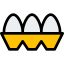 Egg アイコン 64x64