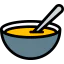 Soup Ikona 64x64