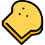 Toast 상 64x64