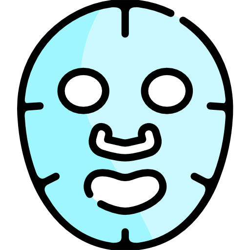 Mask icon