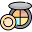 Blusher icon 64x64