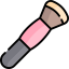 Brush icon 64x64