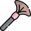 Brush icon 64x64