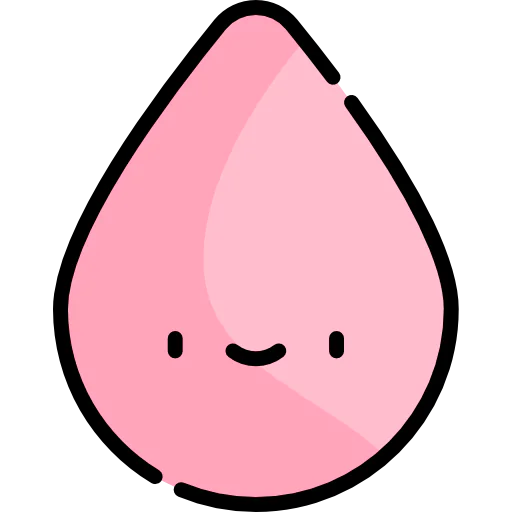 Sponge icon