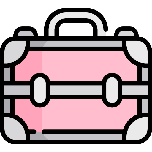 Cake icon