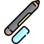 Eyeliner icon 64x64