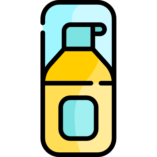 Foundation icon