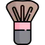 Brush icon 64x64