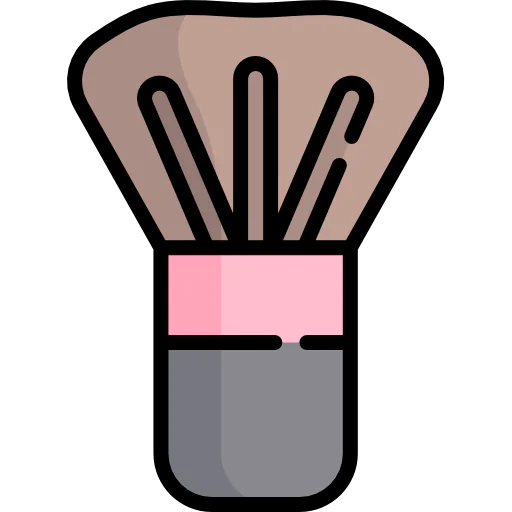 Brush icon