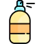 Spray іконка 64x64