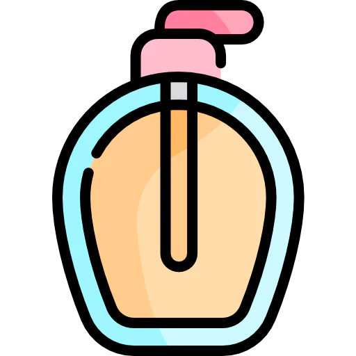 Soap icon