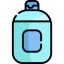 Cleaner іконка 64x64