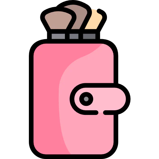 Case icon