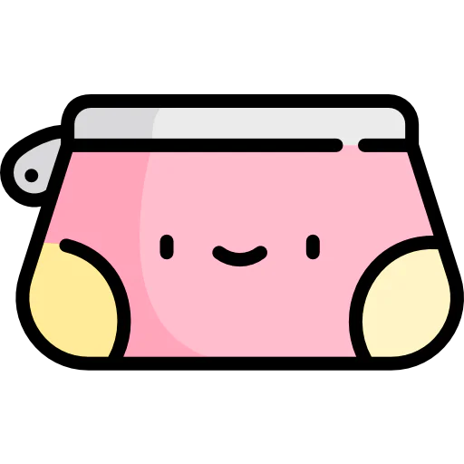 Case icon