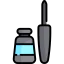 Eyeliner icon 64x64