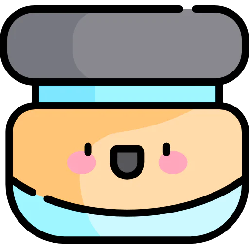 Makeup icon