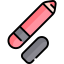 Liner icon 64x64