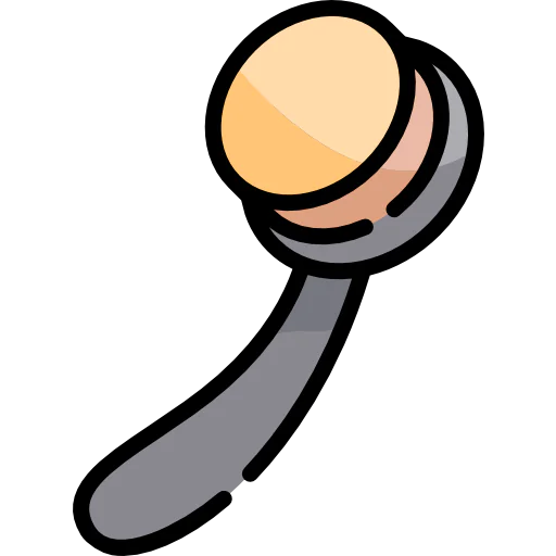 Brush icon