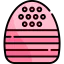 Cleaner іконка 64x64