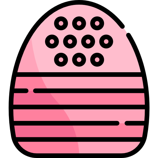 Cleaner icon