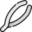Tweezers icon 64x64